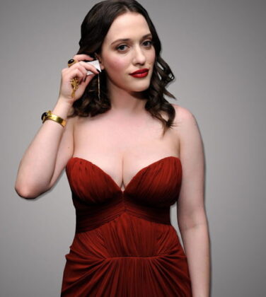 Kat Dennings Net Worth Instagram Husband Movies Hot Sex Picture
