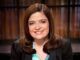 Alex Guarnaschelli Biography Age Husband Net Worth Parents