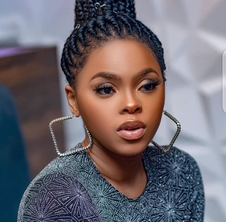 Top 10 Richest Female Musicians in Nigeria and Net Worth 2023