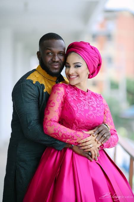 Who is Wale Alakija? Top 5 facts about Sophie Alakija's husband