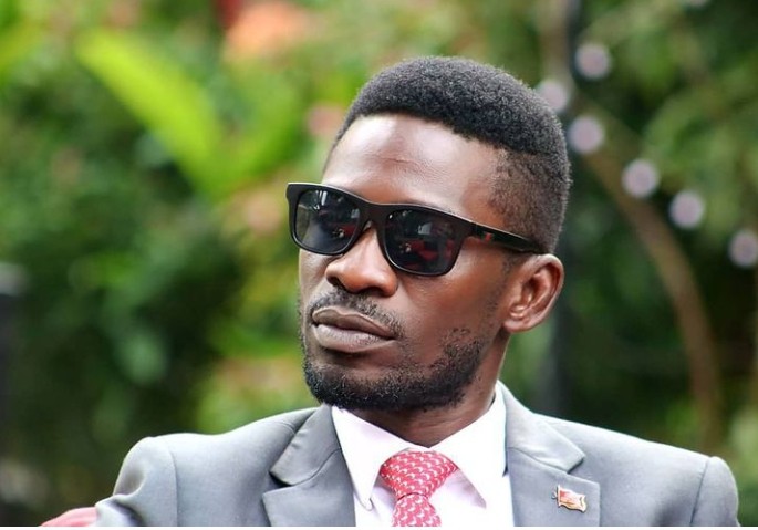 Bobi Wine Biography: Age, Wife, Private Jet, Net Worth, Parents, Siblings, Children, Height, Wiki, Nationality, Songs