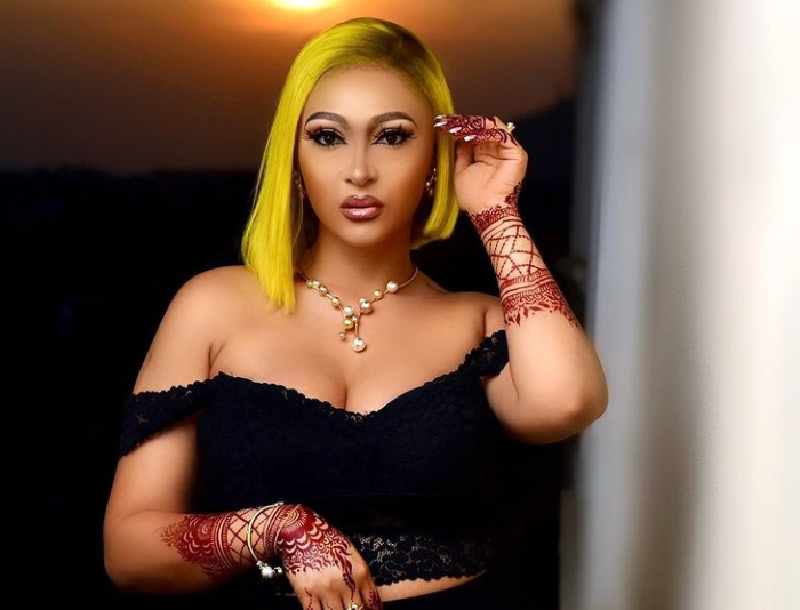 Rosy Meurer Biography: Age, Husband, Son, Baby, Net Worth, Wikipedia, Parents, Siblings, State of Origin, Cars, House