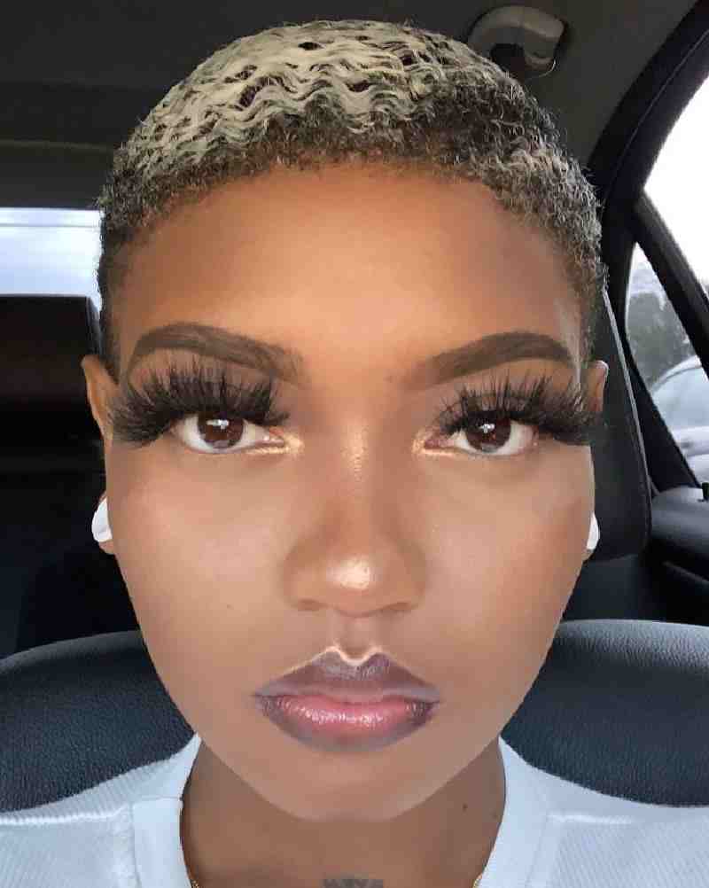 Jada Kingdom Biography: Age, Husband, Real Name, Height, Net Worth, Brother, Birthday, Mother, Weight Loss, Wikipedia