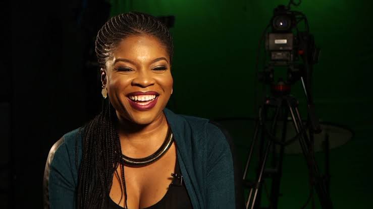 Kemi Adetiba Biography: Age, Son, Husband, Brother, State, Wedding, Sickness, Contact, Net Worth, Parents