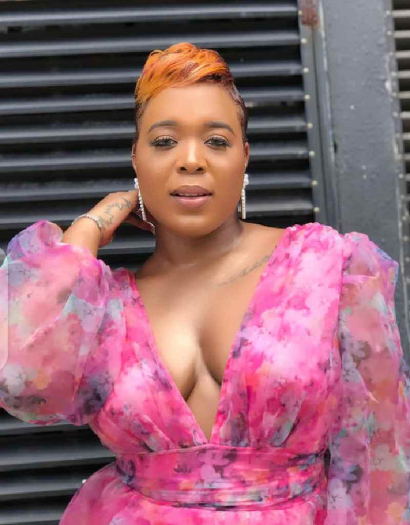 Moet Abebe Biography, Age, Husband, Net Worth, Parents, Siblings, State of Origin, Cars, House, Family, Pictures