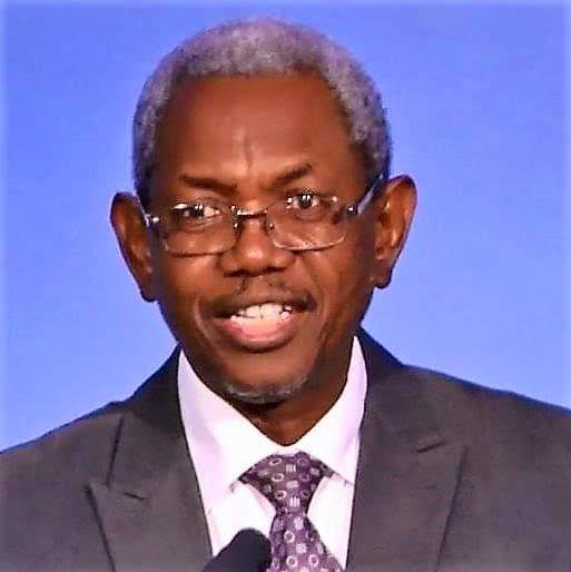 Pastor Gbile Akanni Biography, Age, Family, Net worth, Instagram, Nationality, Wedding, Father, Mother, Children, State of Origin
