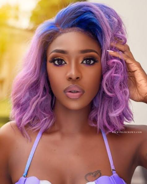 Beverly Osu Biography: Age, Husband, Child, Instagram, Height & Net Worth, Parents, Siblings, State of Origin, Married