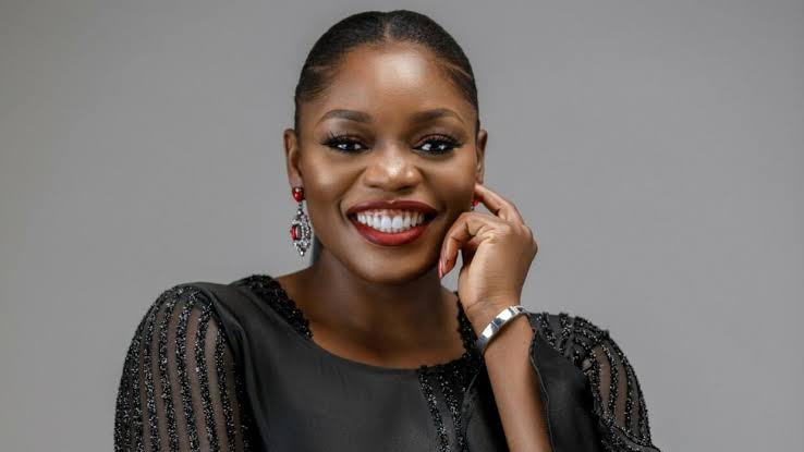Bisola Aiyeola Biography: Age, Husband, daughter, Net Worth, Parents, Siblings, State of Origin, Cars, House, Sister