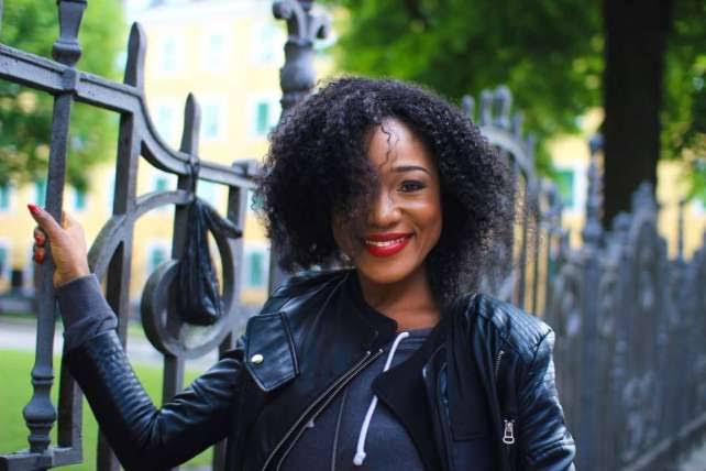 Judith Audu-Foght Biography: Age, Husband, Wiki, Net Worth, Parents, Siblings, State of Origin, Cars, House, Family