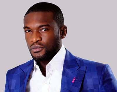 Kenneth Okolie Biography: Age, Wife, Big Brother, Father, Net Worth, Wikipedia, Family, Children, Tribe, State of Origin, Instagram