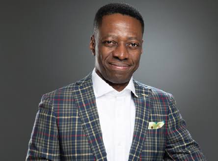 Sam Adeyemi Biography: Age, Wife, Private Jet, Wikipedia, Net Worth, Parents, Siblings, State of Origin, Cars, House