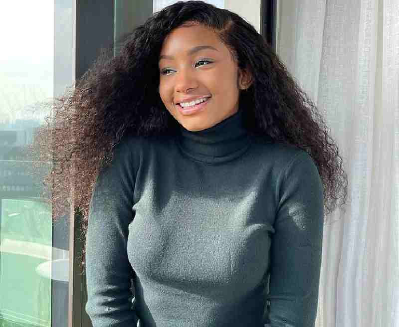 Temi Otedola Biography: Age, Husband, Siblings, Father, Boyfriend, Net Worth, Married, Sisters, Mother, Instagram