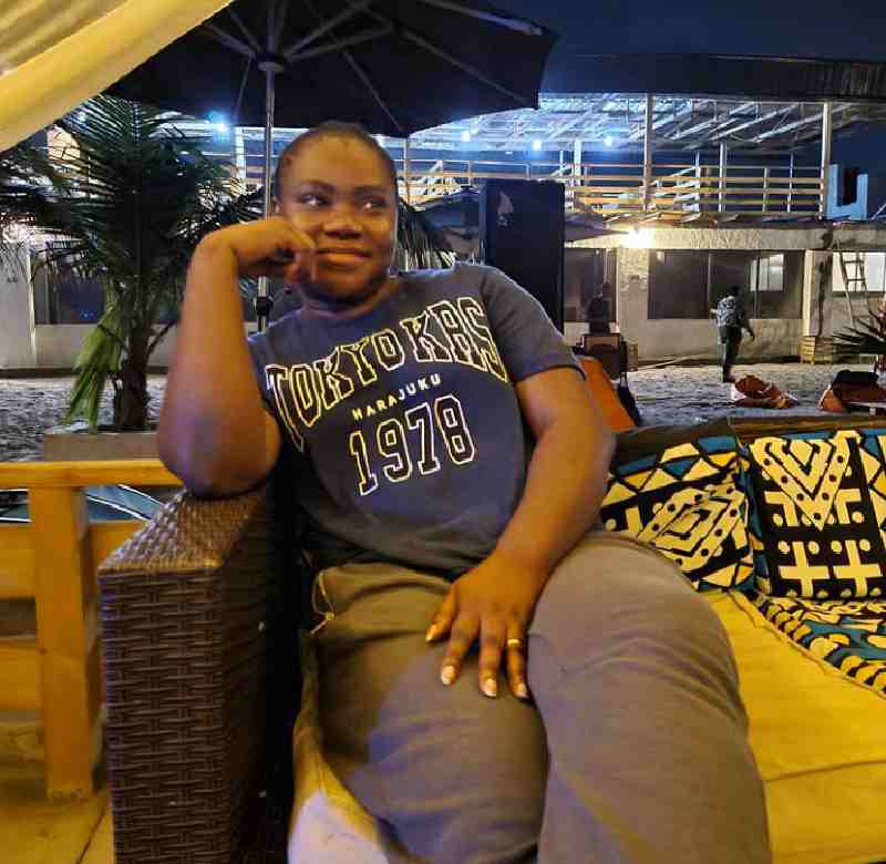 Uduak Isong Biography: Age, Husband, Movies, Net Worth, Parents, Siblings, State of Origin, Cars, House, Family, Pictures