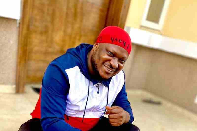 MC Makopolo Biography: Age, Wife, Instagram, Net Worth, Parents, Siblings, State of Origin, Cars, House, Family