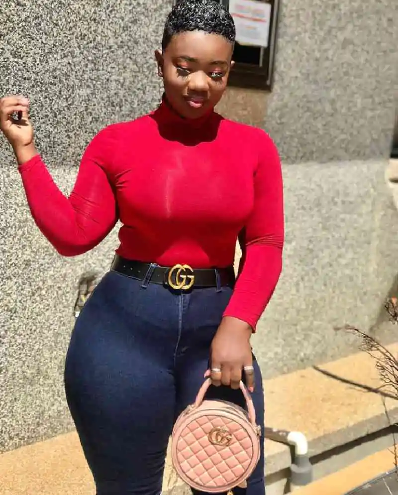 ama serwaa dufie biography, ama serwaa dufie net worth