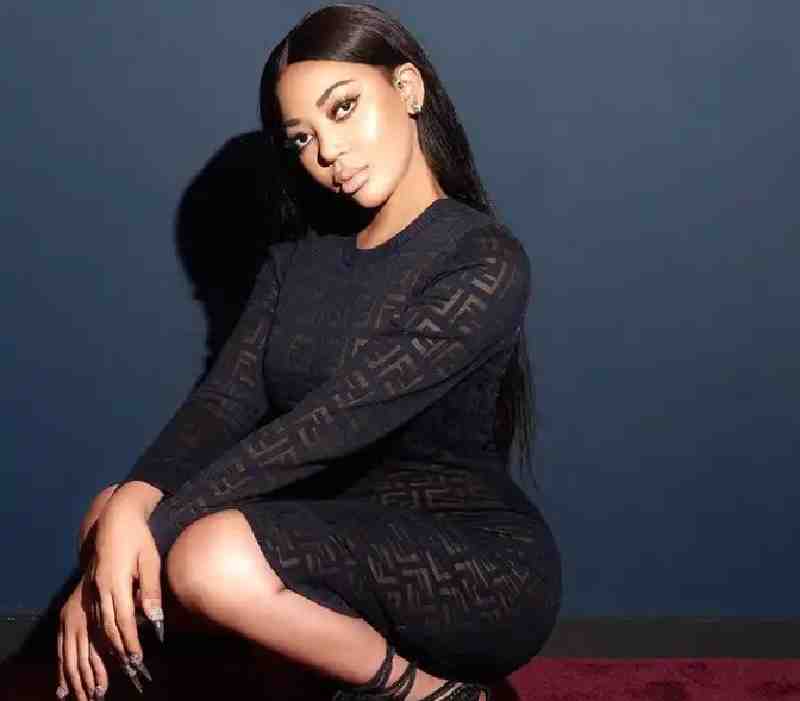 Dencia Biography: Age, Husband, Sister, Family, Cars, Net Worth, Boyfriend, Parents, Siblings, Songs, Nationality