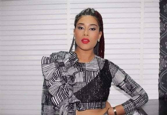 Adunni Ade Biography: Age, Son, Husband, Father, Net Worth, Father, Children, Pictures, State of Origin, Cars, House