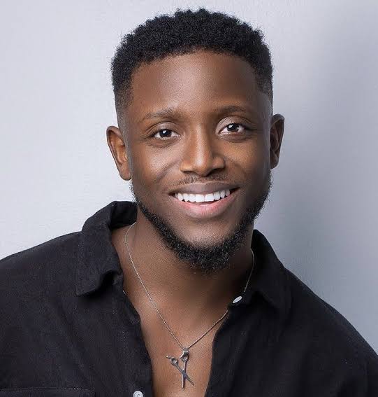 Chike vs Johnny Drille
Chike Biography
Johnny Drille Biography