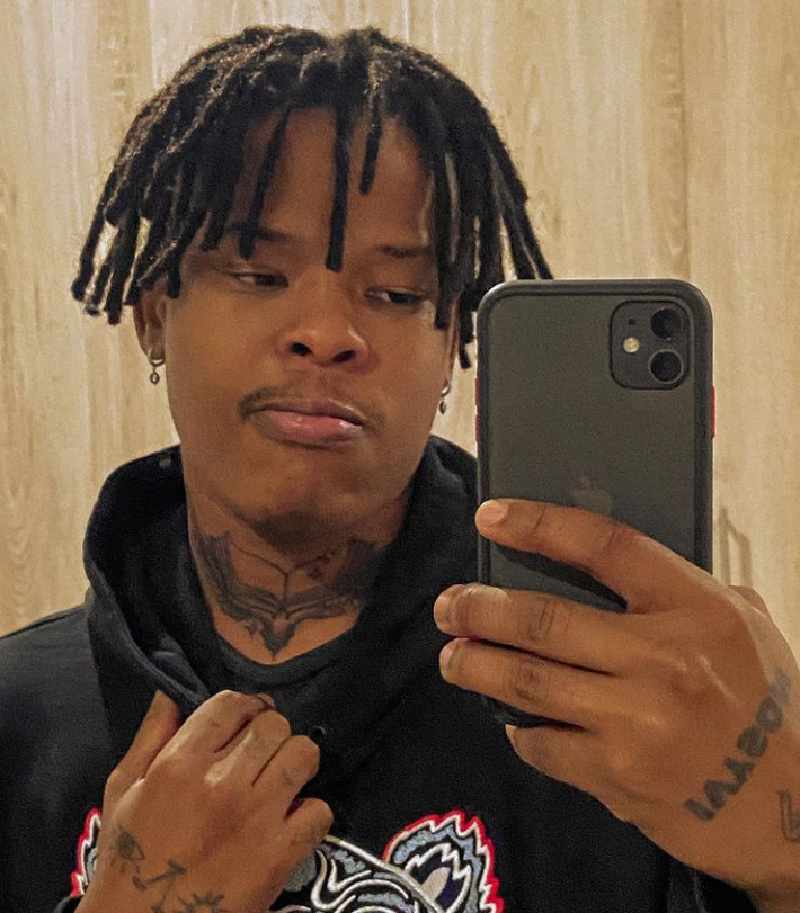 Nasty C Biography: Age, Wife, Net Worth, Family, House, Real Name, Girlfriend, Phone Number, Wikipedia, Instagram