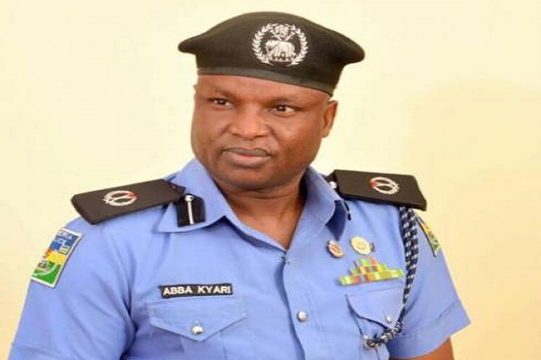 DCP Abba Kyari Biography: Age, Wife, Pictures, Family, Net Worth, State of Origin, House, Rank, Wiki, Cars