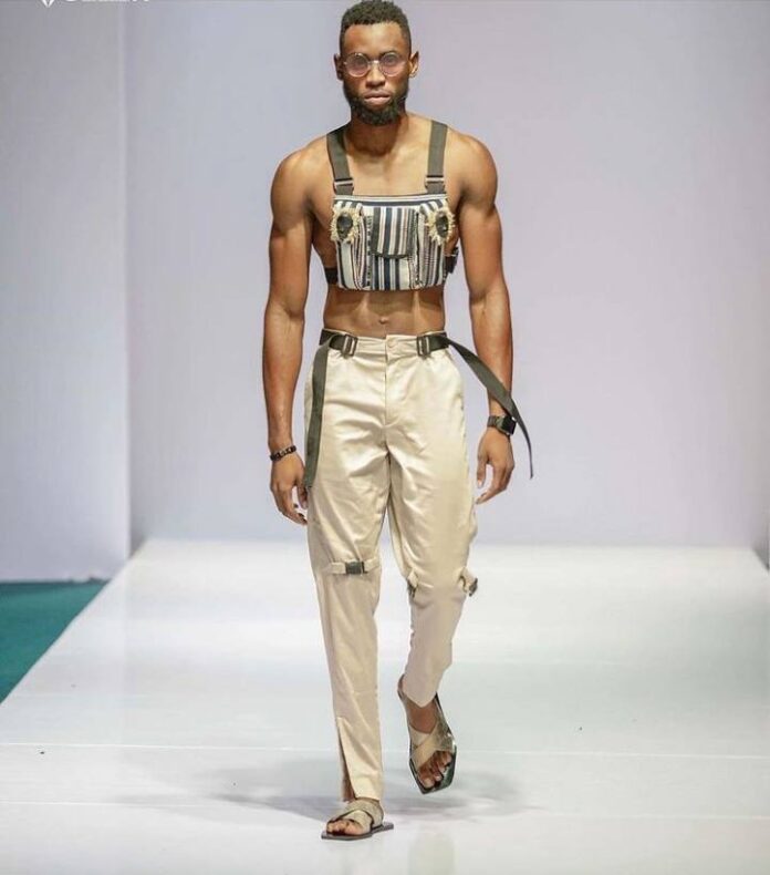 Emmanuel BBNaija Biography: Age, Wife, Net Worth, State of Origin ...