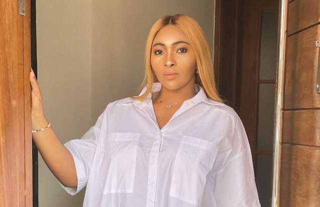 Lilian Esoro Biography: Age, Ex-Husband, First Marriage, Son, Wikipedia, Net Worth, Parents, Siblings
