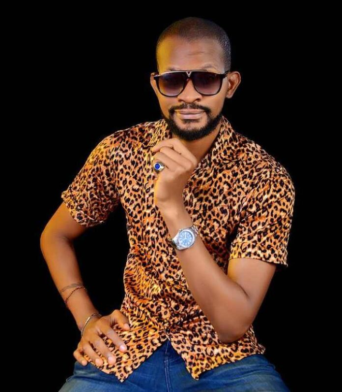 Uche Maduagwu Biography: Age, Wife, Wikipedia, Net Worth, Birthday ...