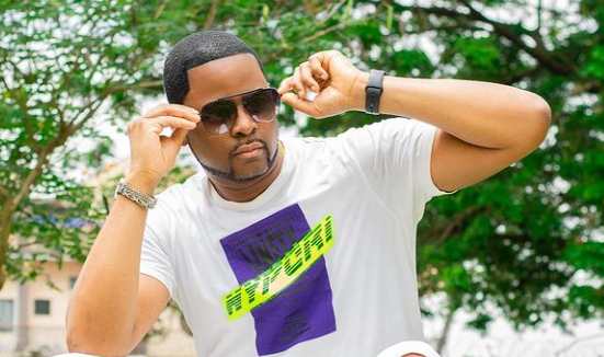 DJ Xclusive Biography: Age, Wife, Net Worth, Mother, Girlfriend, Parents, State of Origin, Siblings, Wikipedia