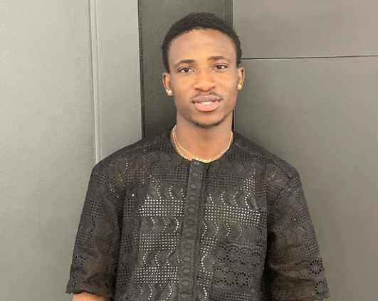 Alesh Sanni Biography: Age, Wikipedia, Wife, Net Worth, Parents, Siblings, Wikipedia, Father, Mother