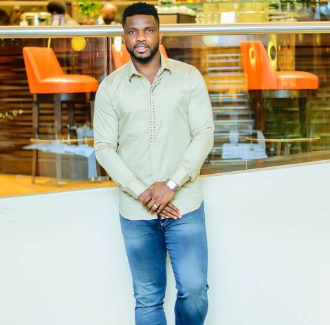 Joseph Yobo biography: Age, Wife, Wiki, Net Worth, Parents, Siblings, State of Origin, Family, Tribe, Daughter