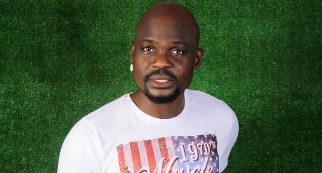 Baba Ijesha Biography: Age, Wife, Net Worth, Parents, Case, Siblings, State of Origin, Family, House, Girlfriend, Cars