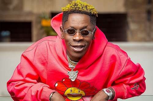 Shatta Wale Biography: Age, Wife, Songs, Net Worth, Cars, Pictures, Nationality, Height, Girlfriend, Songs, Career