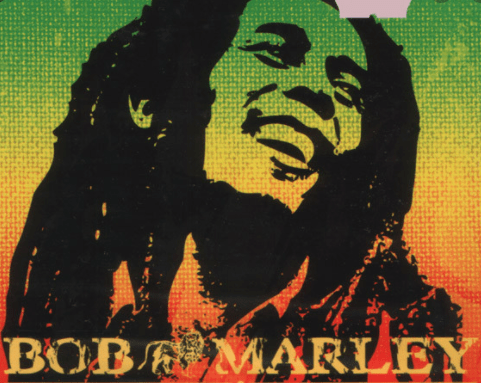 Best of Bob Marley Dj Mixtape 2024 (Old & New Songs)