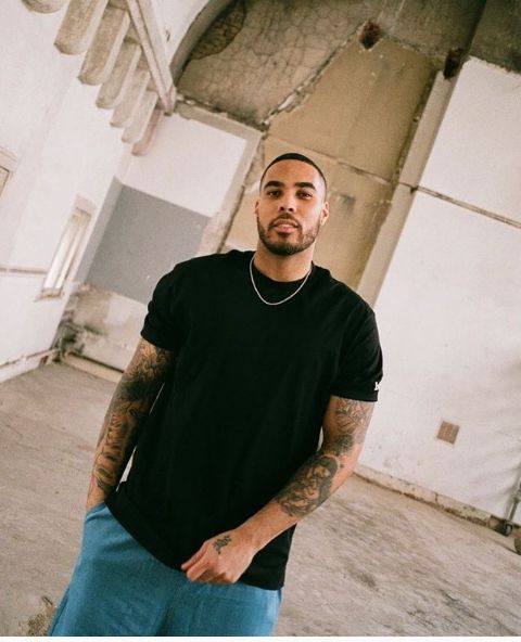 Troyboi Biography: Age, Wife, Net Worth, Wikipedia, Instagram, Manager, Contact, Girlfriend, Songs, Family, House, Cars