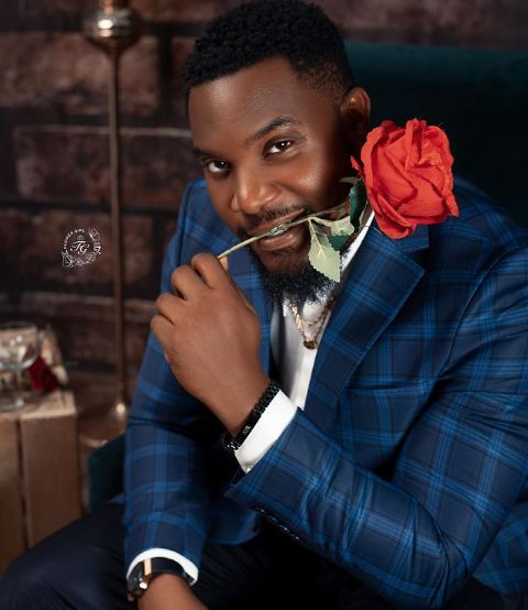 Kunle Remi Biography: Age, Wife, House, Net Worth, Mother, Baby, Pictures, Movies, Birthday, Instagram, Girlfriend
