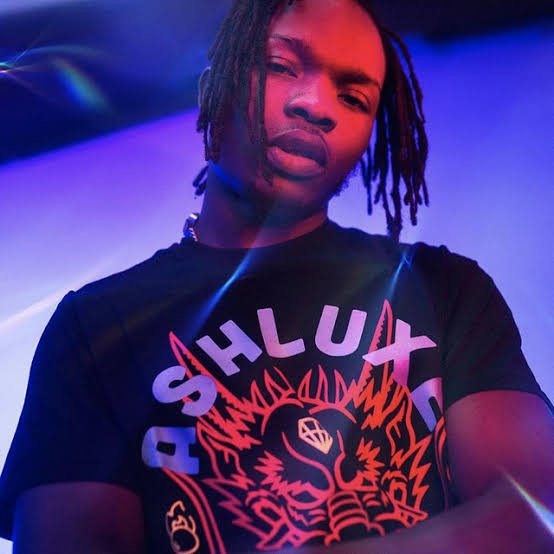 Naira Marley Biography: Age, Wife, Sister, Sister, Children, Twin Brother, Parents, House, Son & Net Worth
