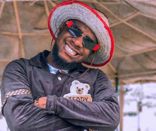 DJ AB Biography: Age, Wife, Brothers, Family, Phone Number, Net Worth, Cars, Songs, Nominations, Parents