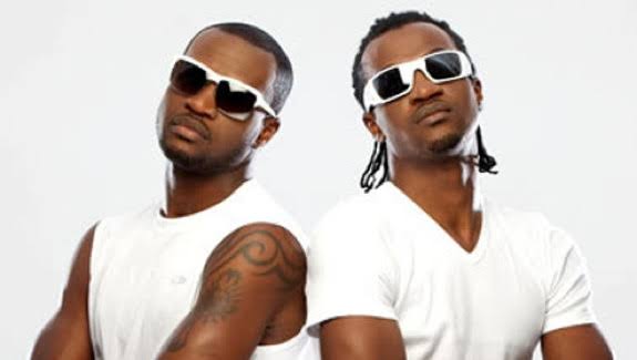 P-Square Biography: Age, Wives, Parents, House, Cars, Net Worth, Wikipedia, Family, Children, Mansion, Square Villa