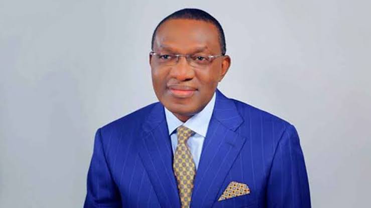 Andy Uba Biography: Age, Wife, Village, Family, Contact, Net Worth, Wikipedia, Parents, Siblings, State of Origin, Cars, House