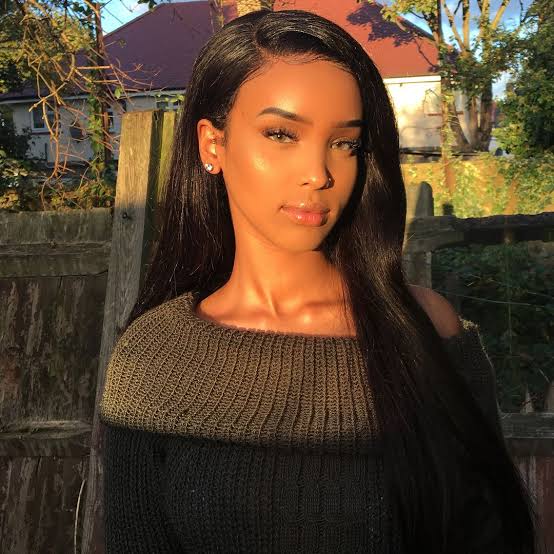 Liyah Mai Biography: Age, Wife, Height, Surgery, Real Name, Net Worth, Parents, Wikipedia, Instagram, Siblings, Boyfriend