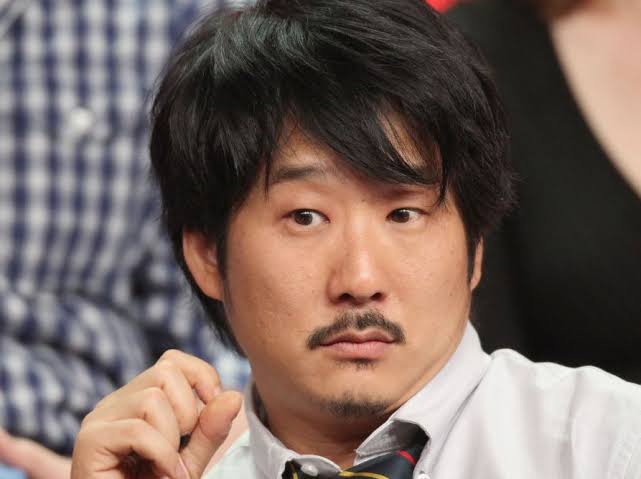 Bobby Lee Biography: Age, Wife, Wiki, Brother, Net Worth, Parents, Siblings, Nationality, Instagram, Family