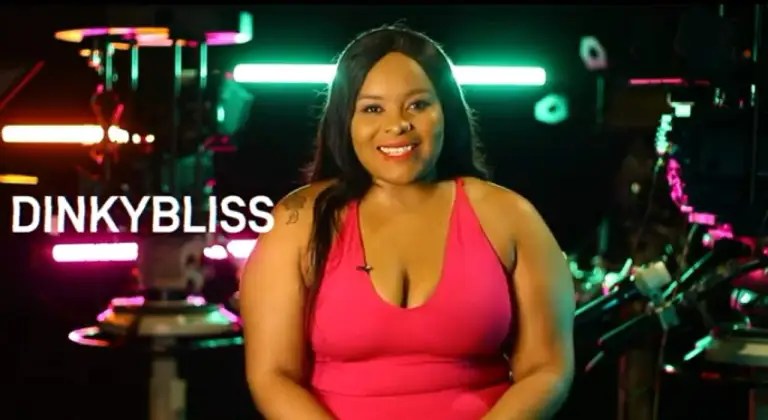 Dinkybliss BBMzansi Biography: Age, Wiki, Profile, Net Worth, Parents, Siblings, State of Origin, Cars, House, Family