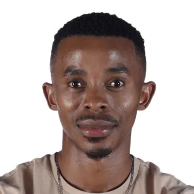 Big Brother Mzansi 2022 Housemates (Names, Profile &  Pictures)