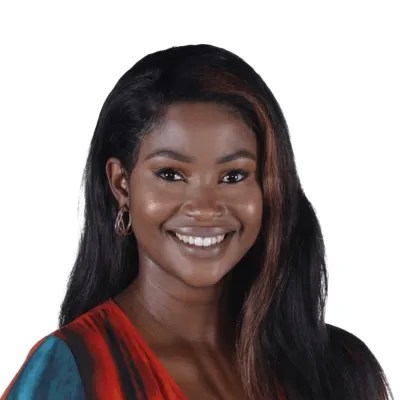 Big Brother Mzansi 2022 Housemates (Names, Profile &  Pictures)