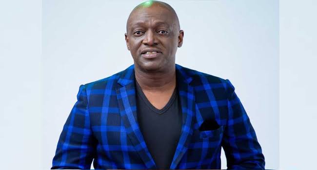 Sammie Okposo Biography: Age, Wife, Wiki, State of Origin, Net Worth, Family, Tribe, Wedding, Father, Mother