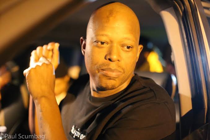 Mampintsha Biography: Age, Wife, Cars, House, Full Name, Net Worth, Parents, Siblings, State of Origin