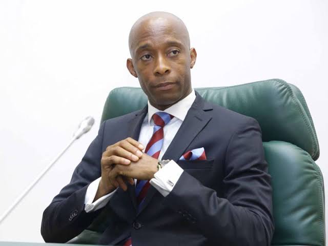 Onofiok Luke Biography: Age, Wife, Wiki, Profile, Phone Number, Net Worth, Family, Tribe, State of Origin, Cars, House