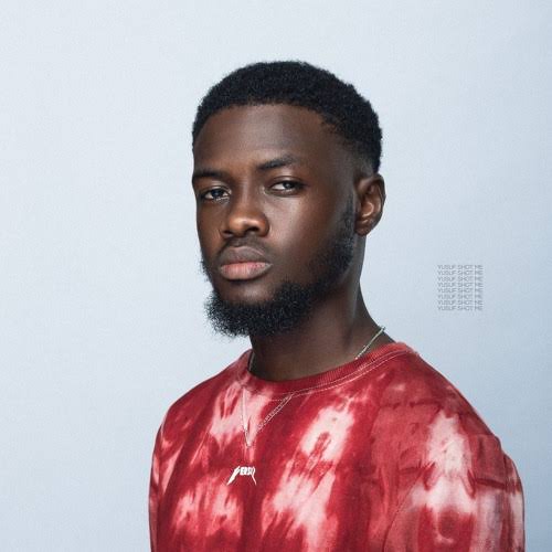 Cracker Mallo Biography: Age, Girlfriend, Profile, Parents, Wife, Net Worth, Songs, Record Label, State of Origin