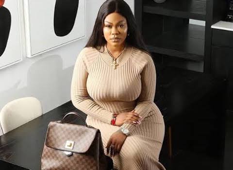 Daniella Okeke Biography: Age, Husband, Net Worth, Mansion, Baby, Photos, Mother, Instagram, Married, Parents
