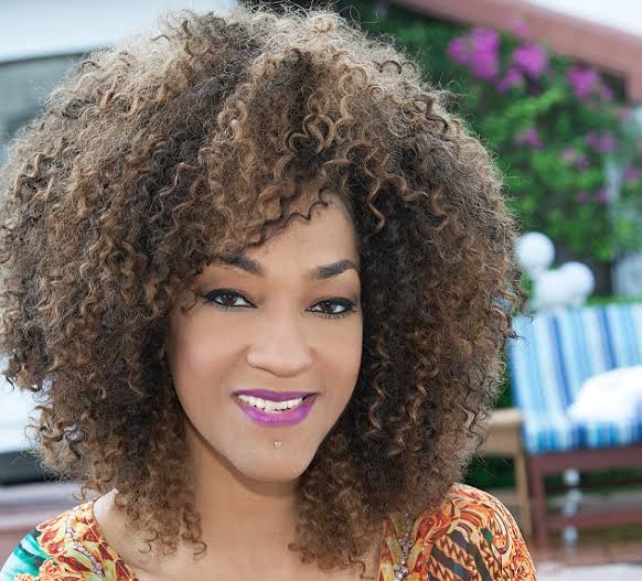 Elvina Ibru Biography: Age, Husband, Wiki, Weight Loss, Net Worth, Father, Parents, Siblings, State of Origin, Cars, House